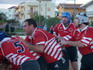 thumb_100_0415.jpg